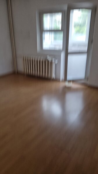 Mihai Bravu, Calea Vitan,